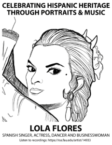 lola-flores-coloring-page-2020