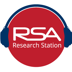 research-station-logo -2016